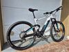 Haibike SDuro Full Nine 7