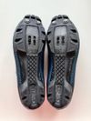 Giro Sectror 46
