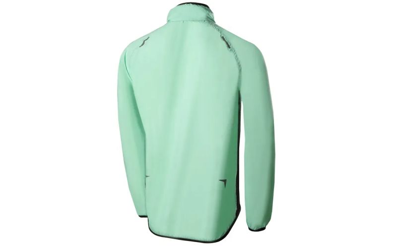 Santini Škoda bunda velikost XL