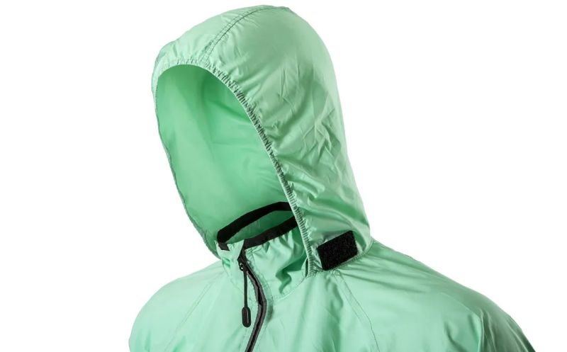 Santini Škoda bunda velikost XL