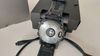 Garmin Fenix 5X Sapphire