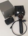 Garmin Fenix 5X Sapphire