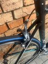 Kellys ARC 30