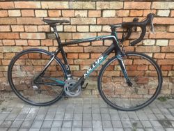 Kellys ARC 30
