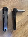 Shimano XTR