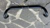 Gravel riditka Thomson HB E-130