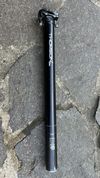 Thomson sedlovka SP E-116