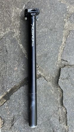 Thomson sedlovka SP E-116