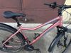 KTM KTM Penny Lane