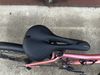 KTM KTM Penny Lane