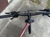 KTM KTM Penny Lane