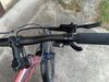 KTM KTM Penny Lane