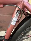 KTM KTM Penny Lane