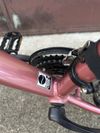 KTM KTM Penny Lane