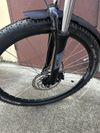 KTM KTM Penny Lane