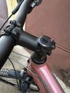 KTM KTM Penny Lane