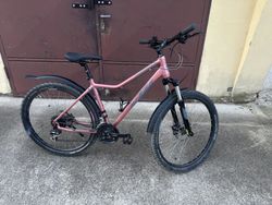 KTM KTM Penny Lane