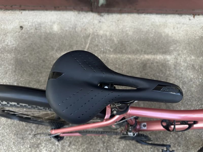 KTM KTM Penny Lane