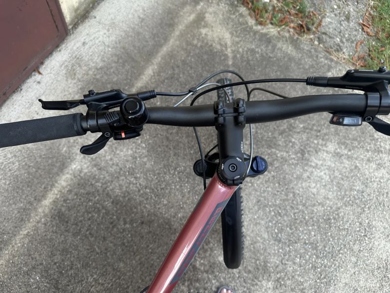 KTM KTM Penny Lane