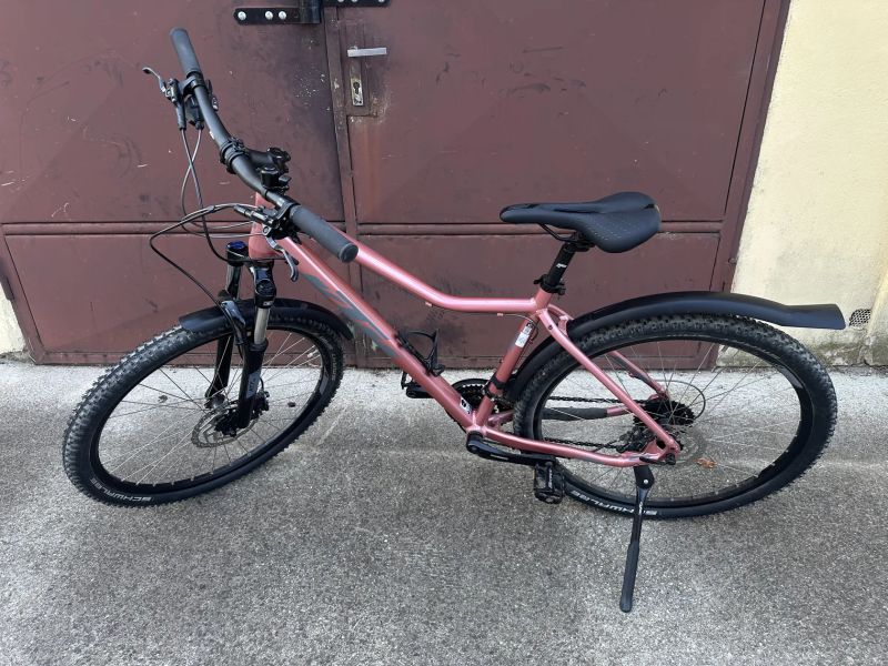 KTM KTM Penny Lane