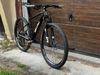 Prodám horské kolo BMC Teamlite 02 Karbon 29"
