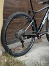 Prodám horské kolo BMC Teamlite 02 Karbon 29"