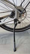Trek Allant + 8 1x jeté 