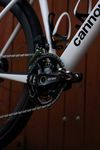 Cannondale SuperX Carbon 2 (velikost 58) 