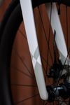 Cannondale SuperX Carbon 2 (velikost 58) 