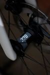 Cannondale SuperX Carbon 2 (velikost 58) 