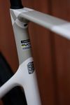 Cannondale SuperX Carbon 2 (velikost 58) 
