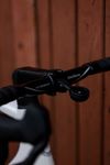Cannondale SuperX Carbon 2 (velikost 58) 