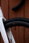 Cannondale SuperX Carbon 2 (velikost 58) 