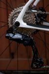 Cannondale SuperX Carbon 2 (velikost 58) 
