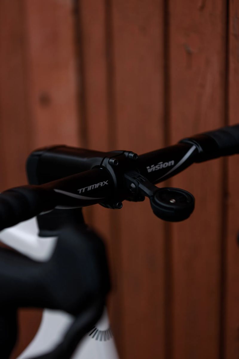 Cannondale SuperX Carbon 2 (velikost 58) 