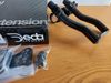 AERO NÁSTAVCE DEDA SUPERZERO TT - NOVÉ