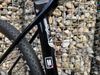 Superior X-Road Team Issue