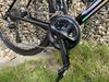 Superior X-Road Team Issue