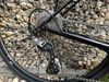 Superior X-Road Team Issue