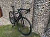Superior X-Road Team Issue
