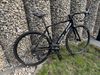 Superior X-Road Team Issue