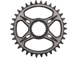 Převodník Shimano XTR 34z - NOVÝ