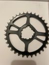 Sram