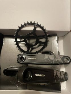 Sram