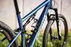 Specialized Epic 8 PRO 