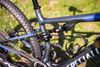 Specialized Epic 8 PRO 