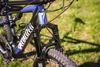 Specialized Epic 8 PRO 