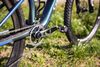 Specialized Epic 8 PRO 