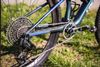 Specialized Epic 8 PRO 