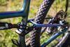 Specialized Epic 8 PRO 